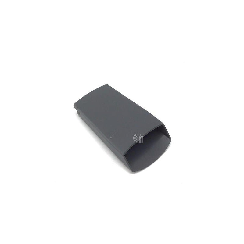 strumento di servizio per aspirapolvere Gorenje 574602
