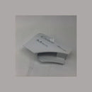 Tappo contenitore detergente originale Candy 43020513 lavatrice