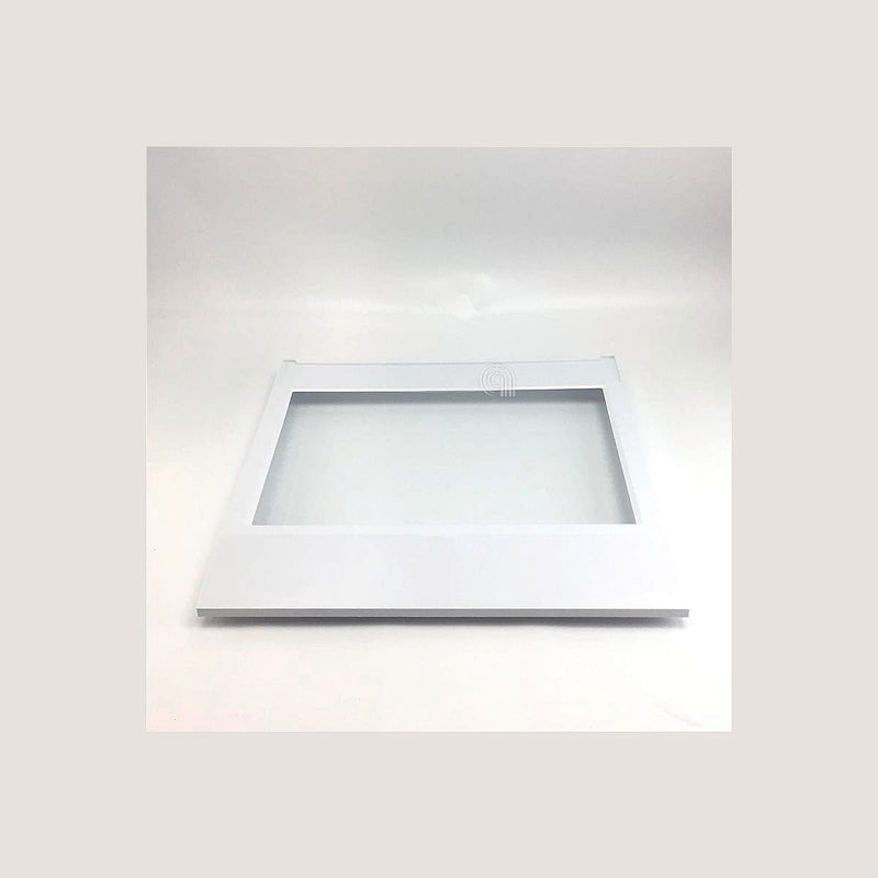 ripiano basso per verdure modulo RB7300T Samsung DA97-21138A