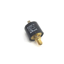 Pressostato originale per ferro da stiro De Longhi SC6404480