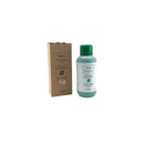 koboclean 500 ml detergente per aspirapolvere Vorwerk Folletto