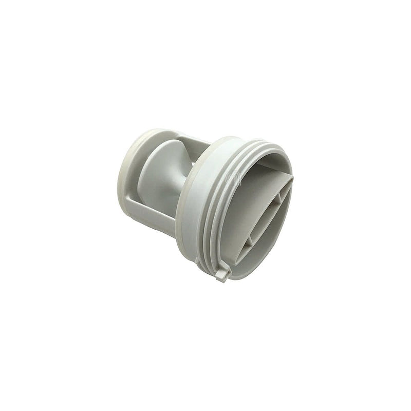 Coperchio filtro originale lavatrice Candy codice 41004157