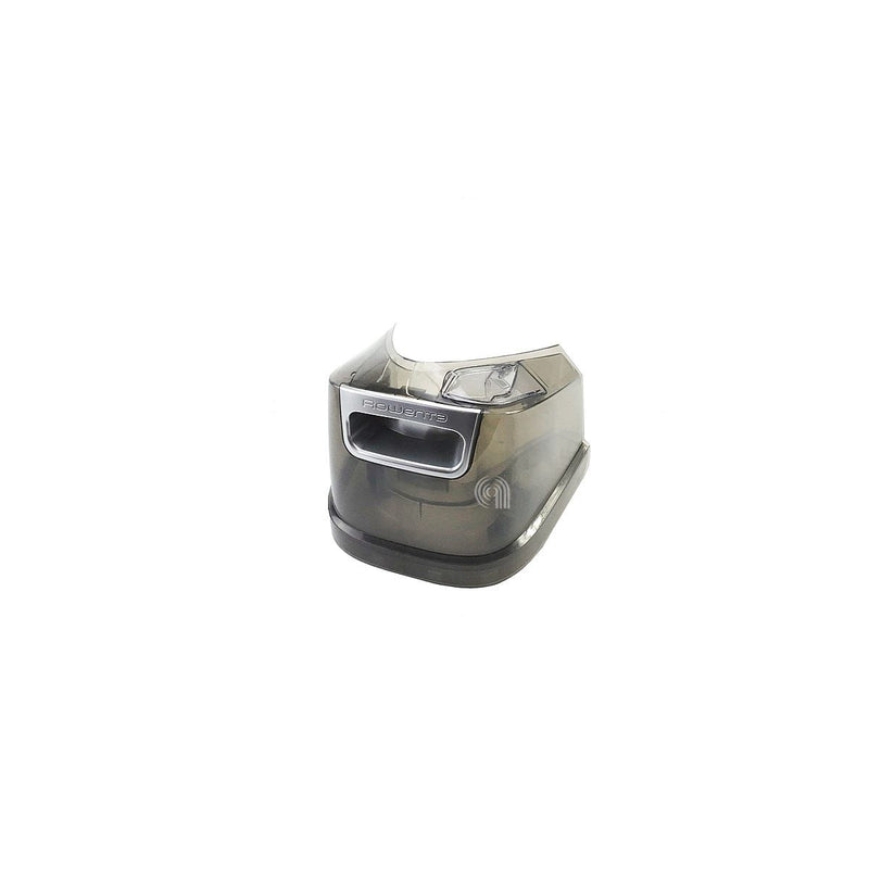 Serbatoio acqua originale per ferro da stiro Rowenta CS-00130163