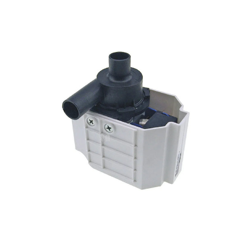 DAEWOO - Pompa di Scarico per Lavatrice - 63DW0010