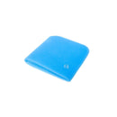 Filtro spugna originale aspirapolvere De Longhi VT107330 blu