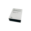 filtro superiore per aspirapolvere Vorwerk Folletto 45031