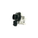 Pompa di scarico originale 30W per lavastoviglie Electrolux