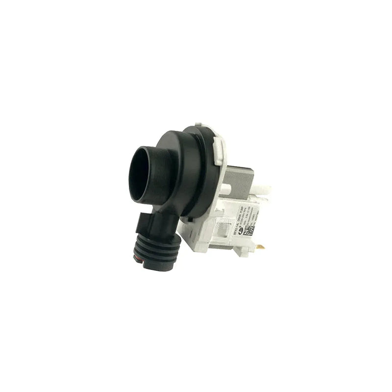 Pompa di scarico originale 30W per lavastoviglie Electrolux