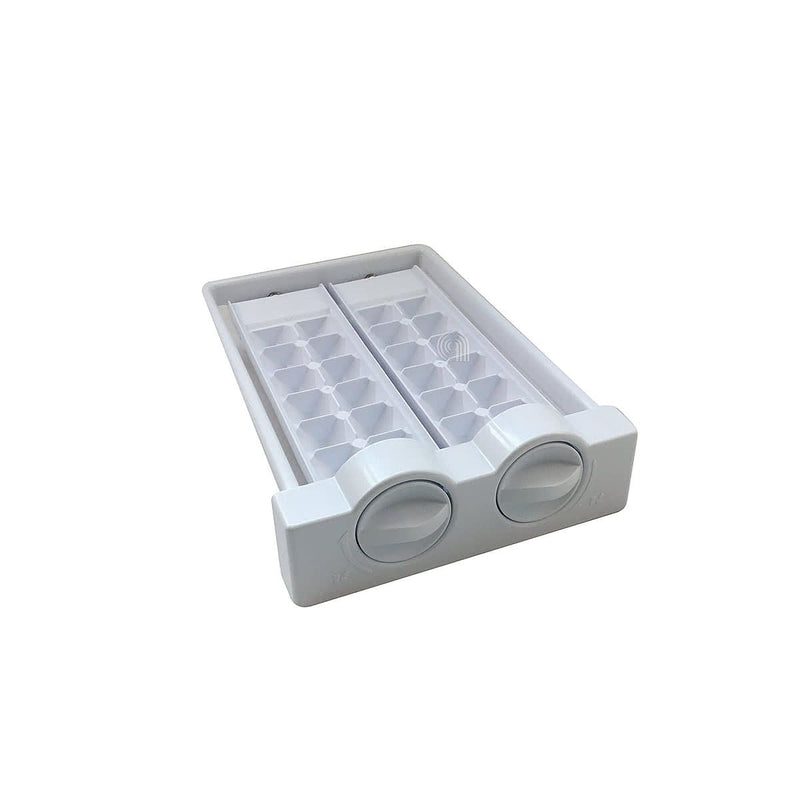 Vassoio del ghiaccio originale frigorifero Samsung DA97-07449A