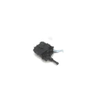 serratura porta forno Whirlpool rif. C00627974 Indesit 488000627974