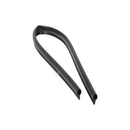 WHIRLPOOL INDESIT - Guarnizione Inferiore Porta Lavastoviglie - 481246668912