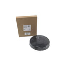 Filtro circolare in carbonio KSEG50 originale per cappa Smeg