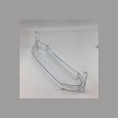 balcone originale per frigorifero smeg codice 760391803