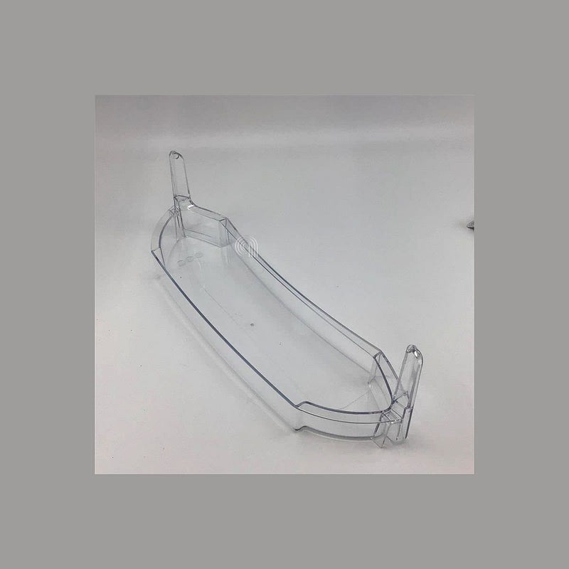 balcone originale per frigorifero smeg codice 760391803