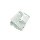 vaschetta detergente lavatrice compatibile whirlpool indesit c00119219