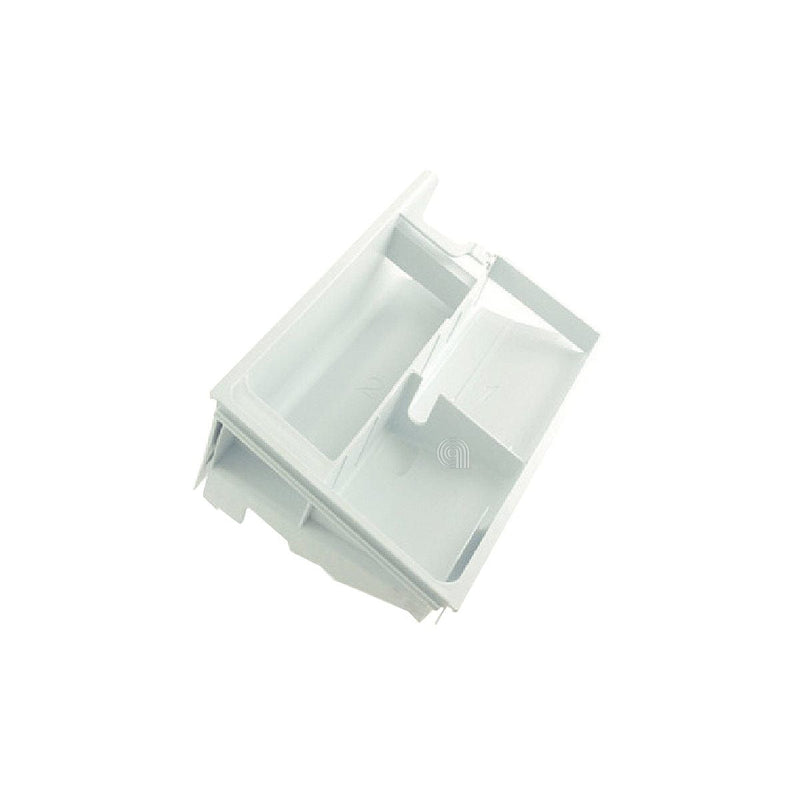 vaschetta detergente lavatrice compatibile whirlpool indesit c00119219
