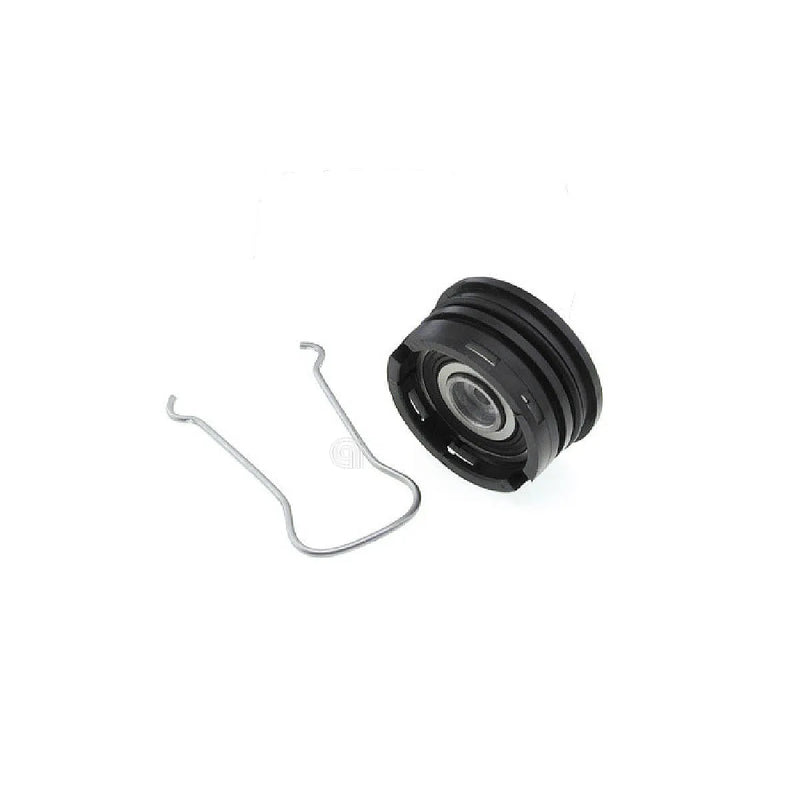WHIRLPOOL - Cuscinetto Lavatrice - 481952028026