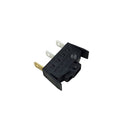 Interruttore universale luminoso 250V 10A SR98N per De Longhi