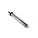 Ammortizzatore originale lavatrice Gorenje codice 392817