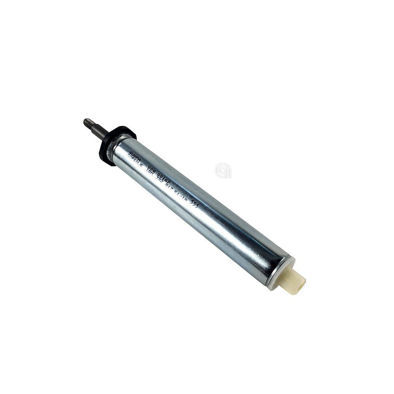 Ammortizzatore originale lavatrice Gorenje codice 392817