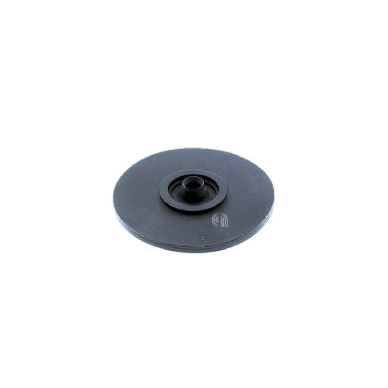 WHIRLPOOL - Paraolio lavatrice - 481253068007