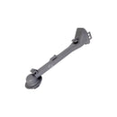 Condotto girante superiore lavastoviglie Smeg codici 761810160