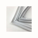 Guarnizione magnetica frigorifero Gorenje MT6/UR 54 L990 040