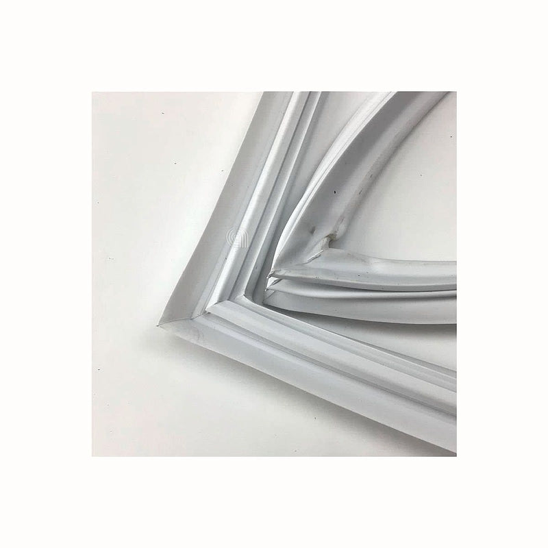 Guarnizione magnetica frigorifero Gorenje MT6/UR 54 L990 040