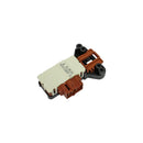 BEKO - Serratura porta lavatrice - 2805311600