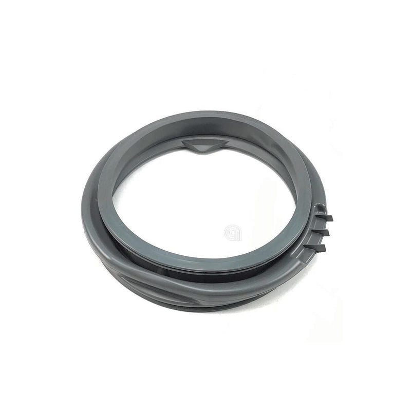 Guarnizione porta originale lavatrice Whirlpool e marche Indesit C00283995
