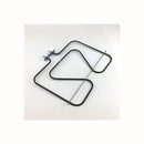 resistenza inferiore forno originale Whirlpool C00624298