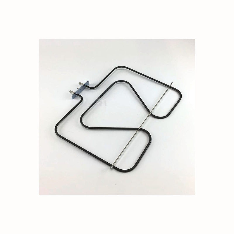 resistenza inferiore forno originale Whirlpool C00624298