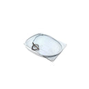 UNIVERSALE - Piastra evaporatrice frigorifero - 00237118