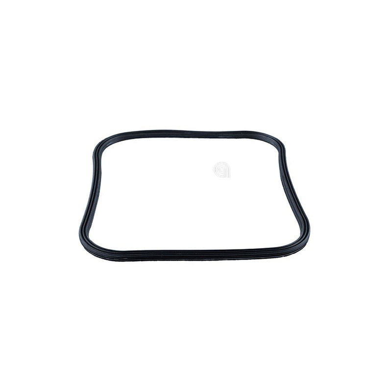 Guarnizione porta lavastoviglie Smeg e altre marche codice 754131082