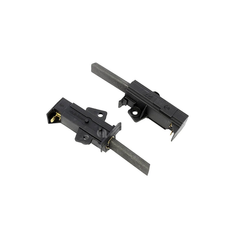 ELECTROLUX, AEG, ZANUSSI, HUSQVARNA - Spazzole motore lavatrice - AST-00215812