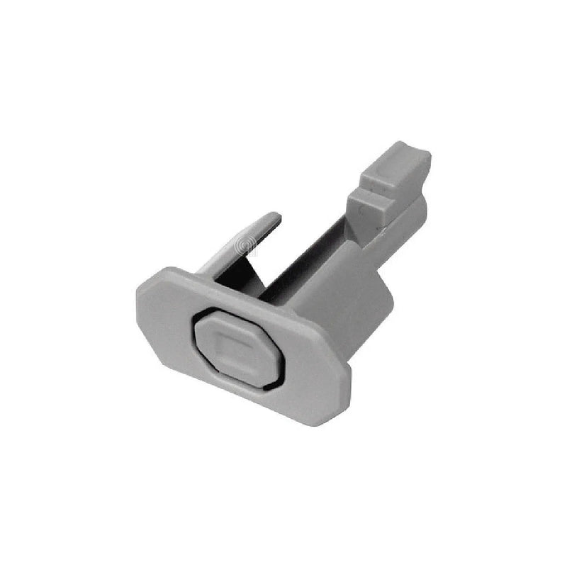 FAGOR - Fermapentola cestello lavastoviglie - VA9B000G1