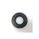 Guarnizione tenuta 25x47x8 per lavatrice Candy e Hoover