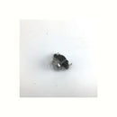 Termostato originale per lavatrice LG codice 6931FR3108A