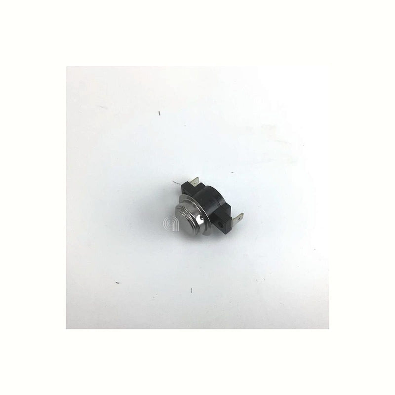 Termostato originale per lavatrice LG codice 6931FR3108A