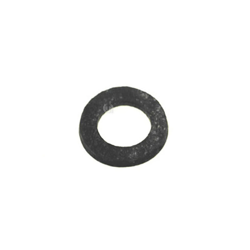 UNIVERSALE - Guarnizione del tubo di carico Lavatrice - AST-00541012