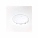 Coperchio originale per piccoli elettrodomestici De Longhi AS00004193