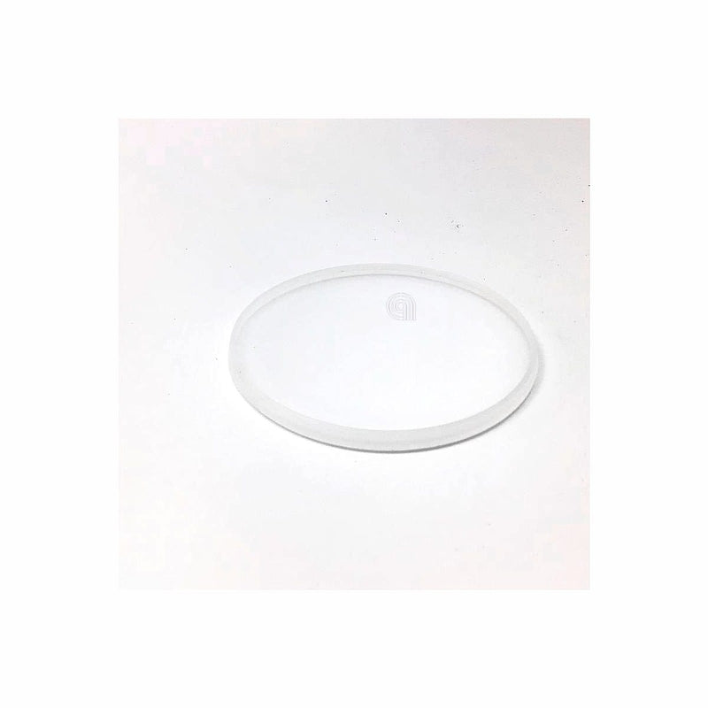 Coperchio originale per piccoli elettrodomestici De Longhi AS00004193
