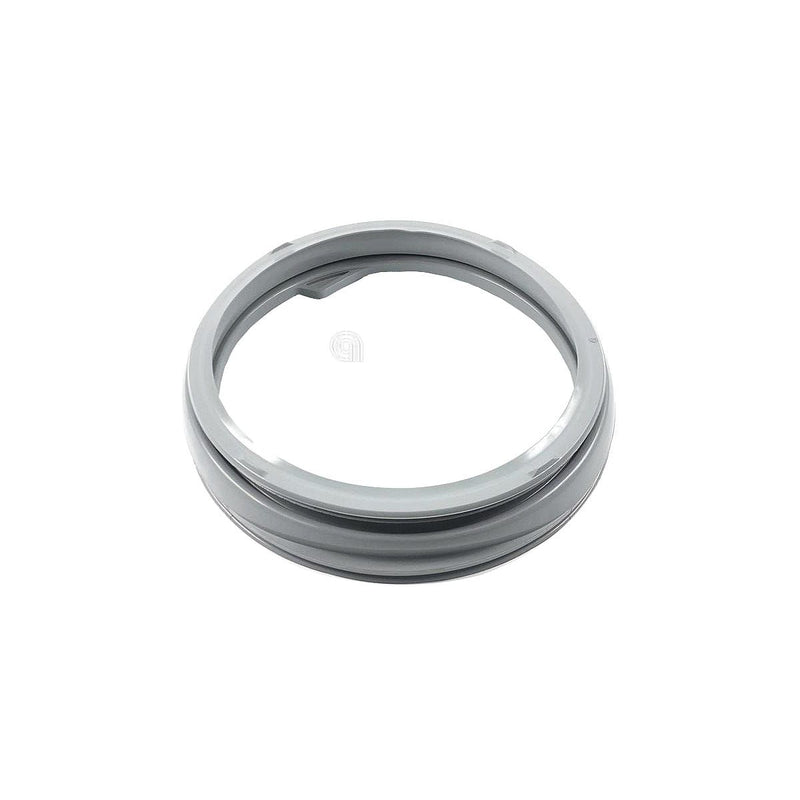 Guarnizione originale oblò per lavatrice Gorenje codice 339088