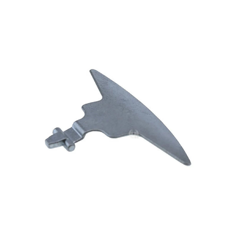 SILTAL - Maniglia porta lavatrice - 37229100