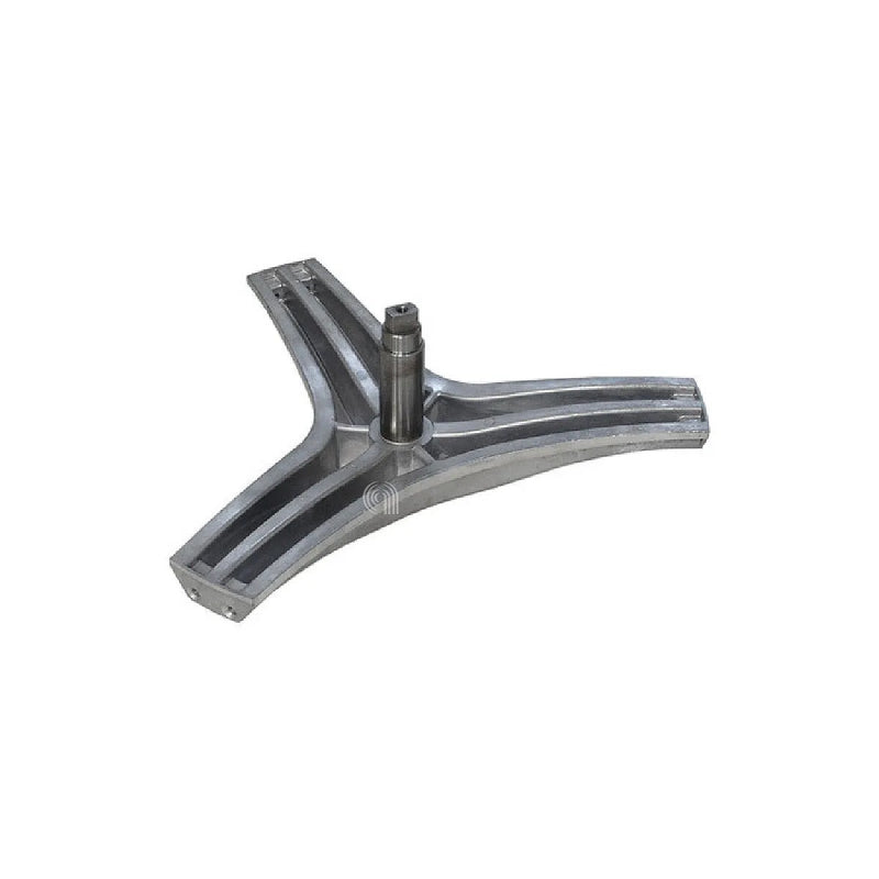 HOTPOINT - Kit adattabile supporto tamburo lavatrice - 1604770