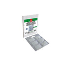 VORWERK-FOLLETTO - Cartucce profumate per aspirapolvere - AST-00550082