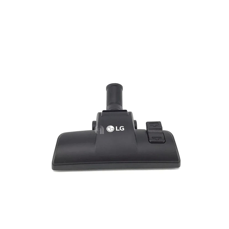 spazzola combinata originale per aspirapolvere LG 5249FI1443B