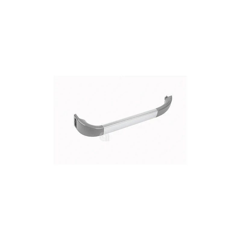 Maniglia originale per frigorifero Bosch codice 00701136