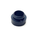 Guarnizione originale forno Bosch 00606677 per ricambio perfetto