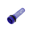 ASPIRAPOLVERE A FILTRO CONICO DYSON